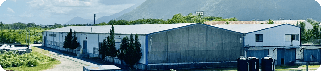 ina_pic2 光隆海洋生技花蓮深層海水加工廠