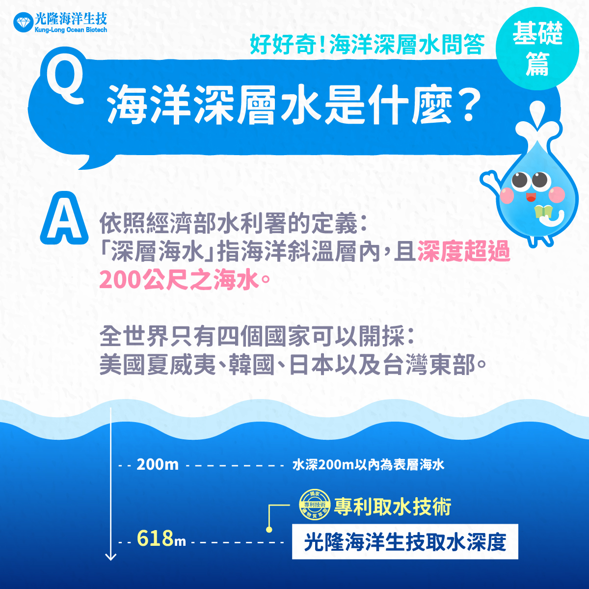 1懶人包 海洋深層水是什麼_.jpg