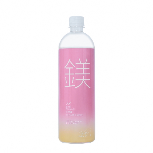 光隆生技_天然鎂海洋深層水_1250ml.jpg